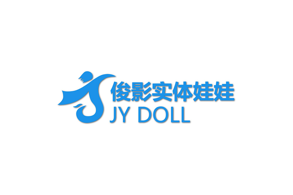 JY Doll