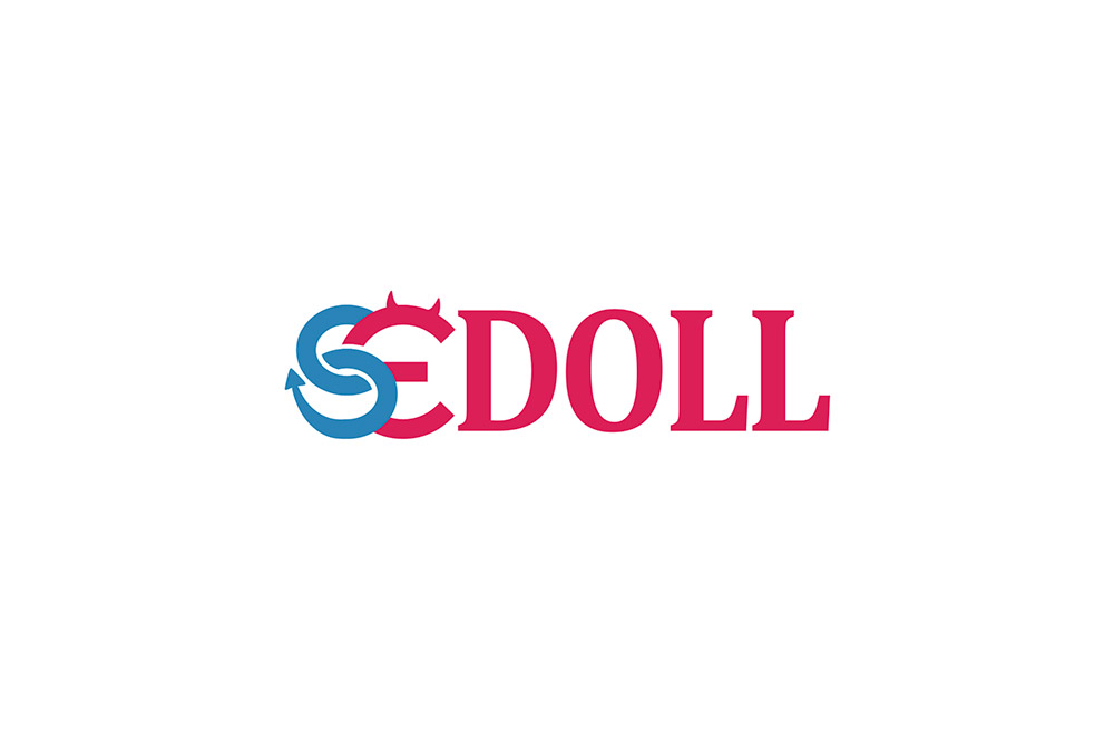 SE Doll