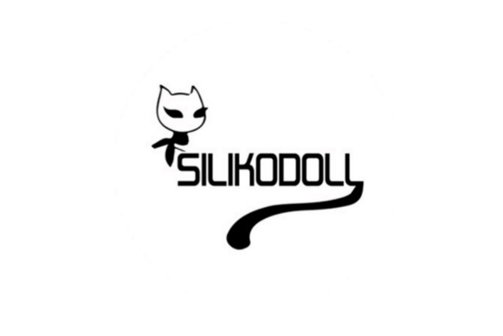 Siliko Doll