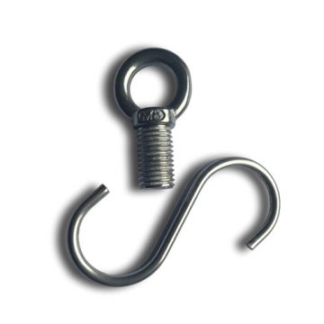Hanging Hook