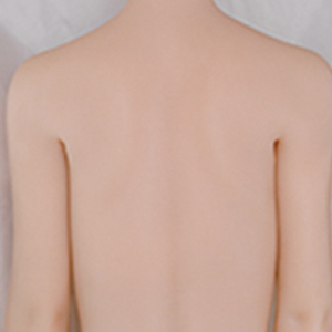 #1 White