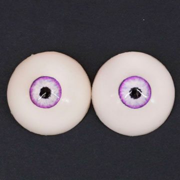 #14