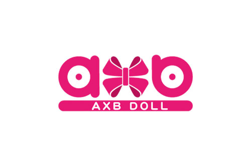 AXB Doll