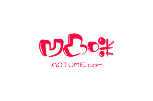 Aotume Doll