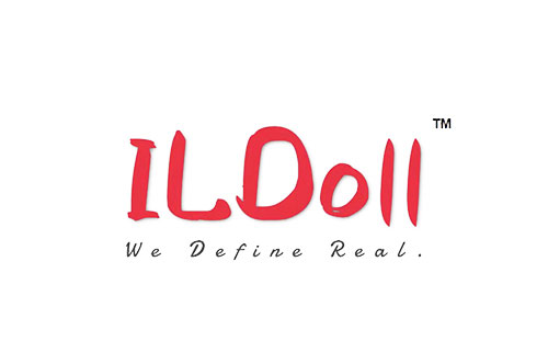 IL Doll