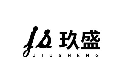 JIUSHENG Doll