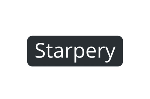 Starpery Doll