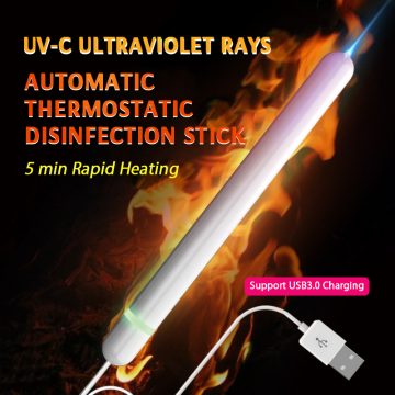 Heating Rod