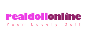 Realdollonline