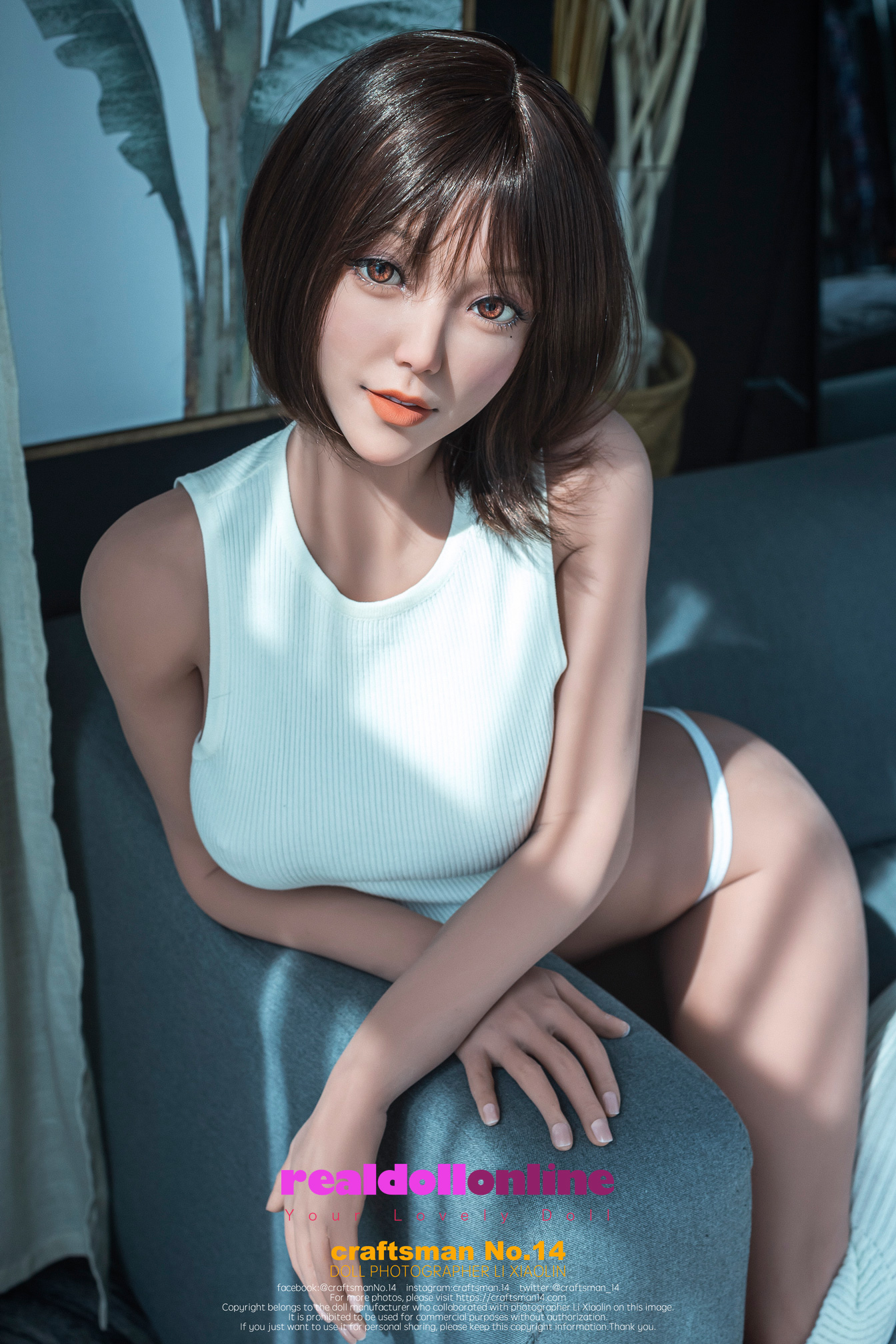 Realdollonline_Image_10
