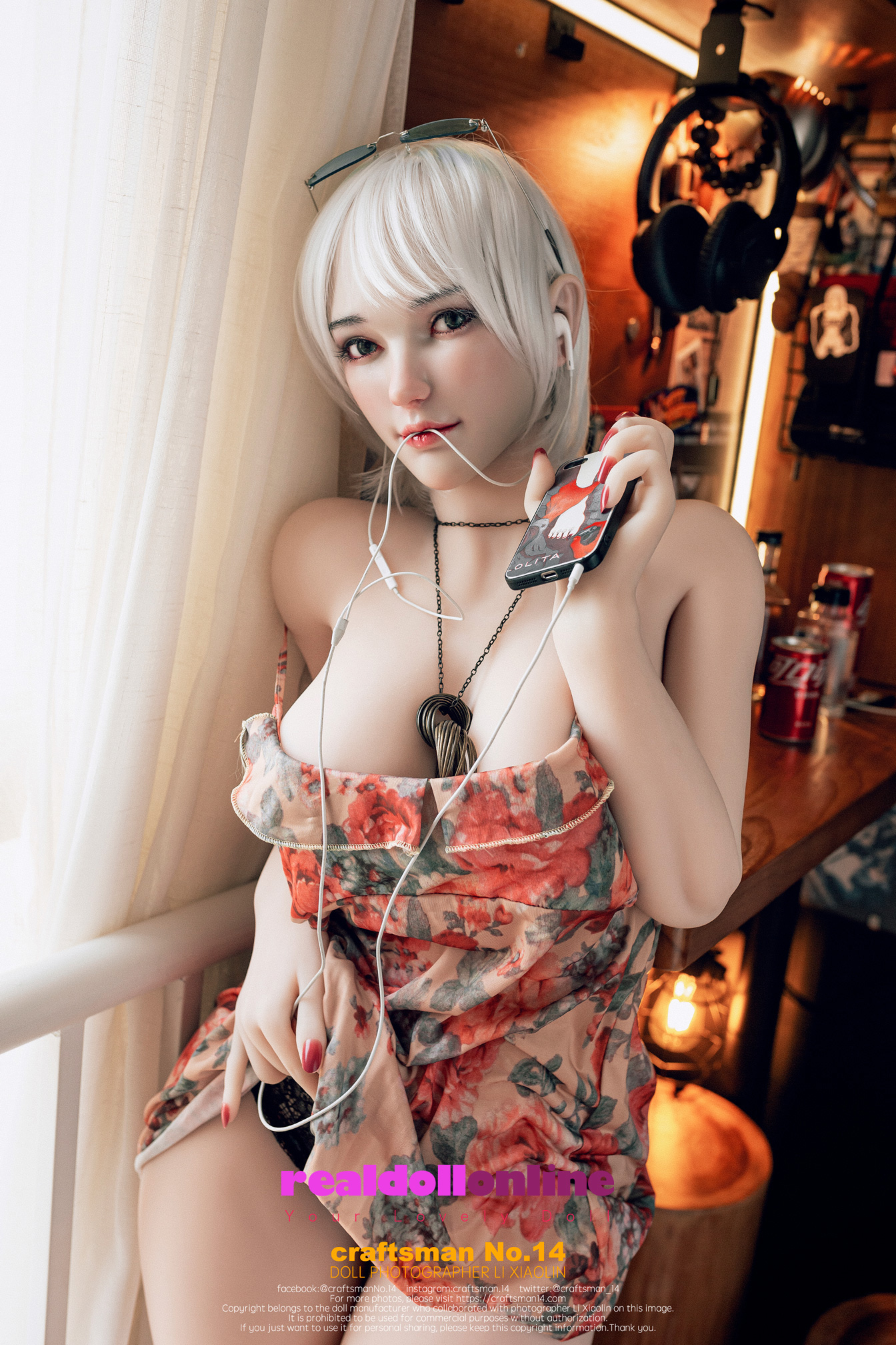 Realdollonline_Image_6