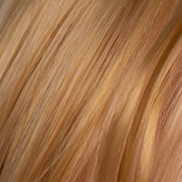 Blonde