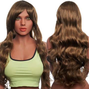 Wig #05