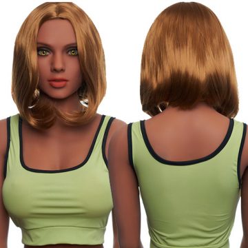 Wig #10