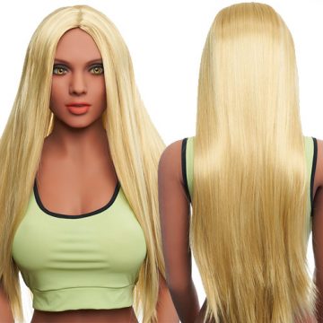 Wig #13