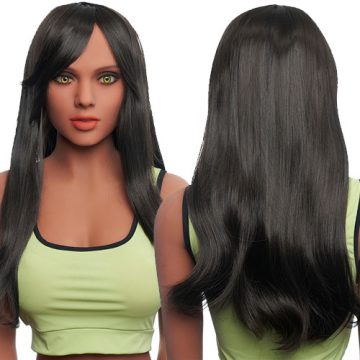 Wig #14
