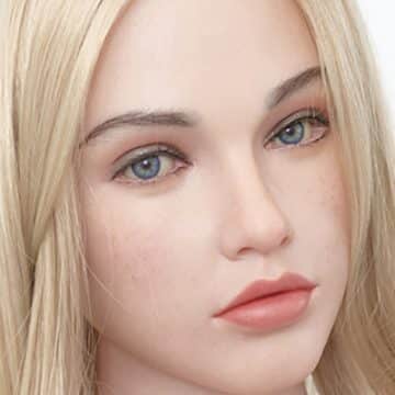 Freckles