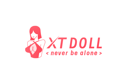 XT Doll