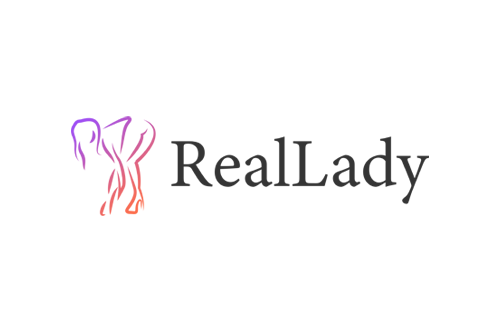 Real Lady Doll