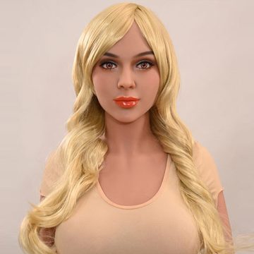Wig #03
