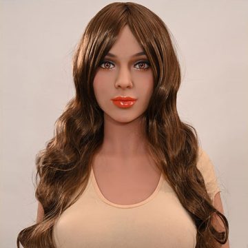 Wig #05