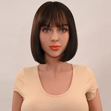 Wig #07