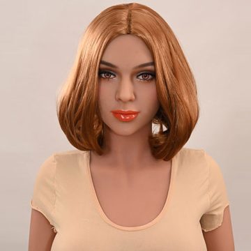 Wig #10