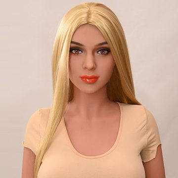 Wig #13