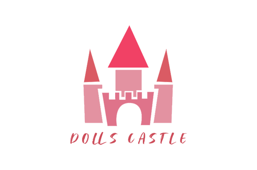 DollsCastle Doll